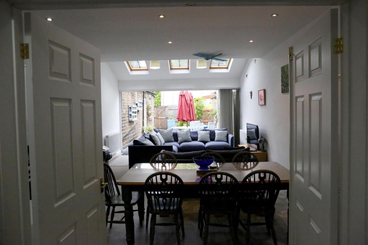 The Torrs Apartments New Mills Екстериор снимка