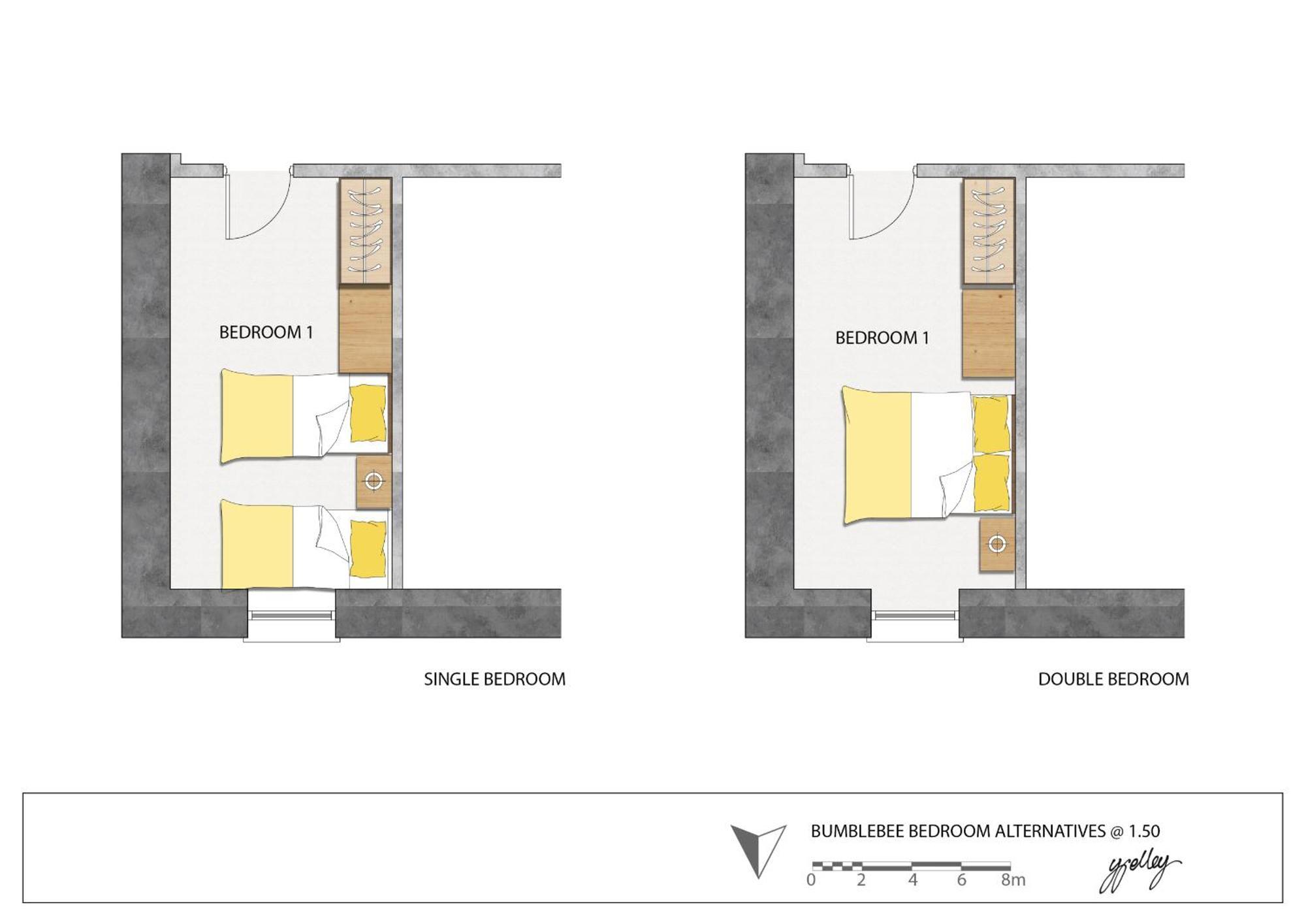 The Torrs Apartments New Mills Екстериор снимка