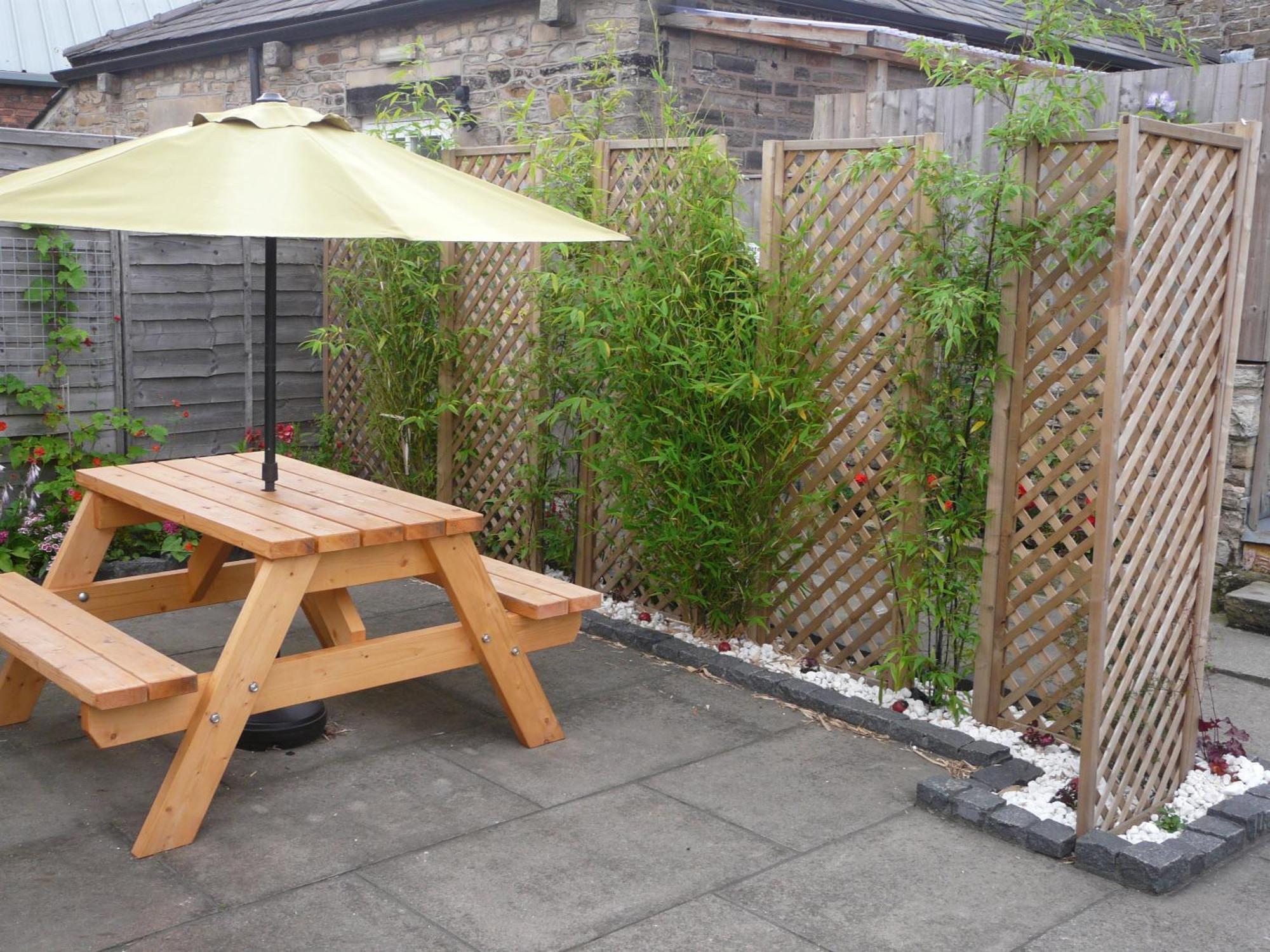 The Torrs Apartments New Mills Екстериор снимка